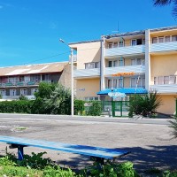До уваги потенційних партнерів